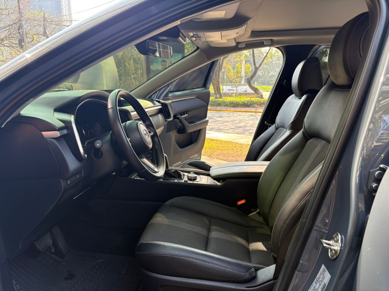 Mazda-CX-50-Preferred-Plus-2023-235KWT (8)