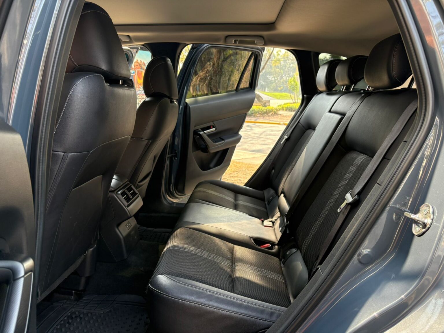 Mazda-CX-50-Preferred-Plus-2023-235KWT (9)