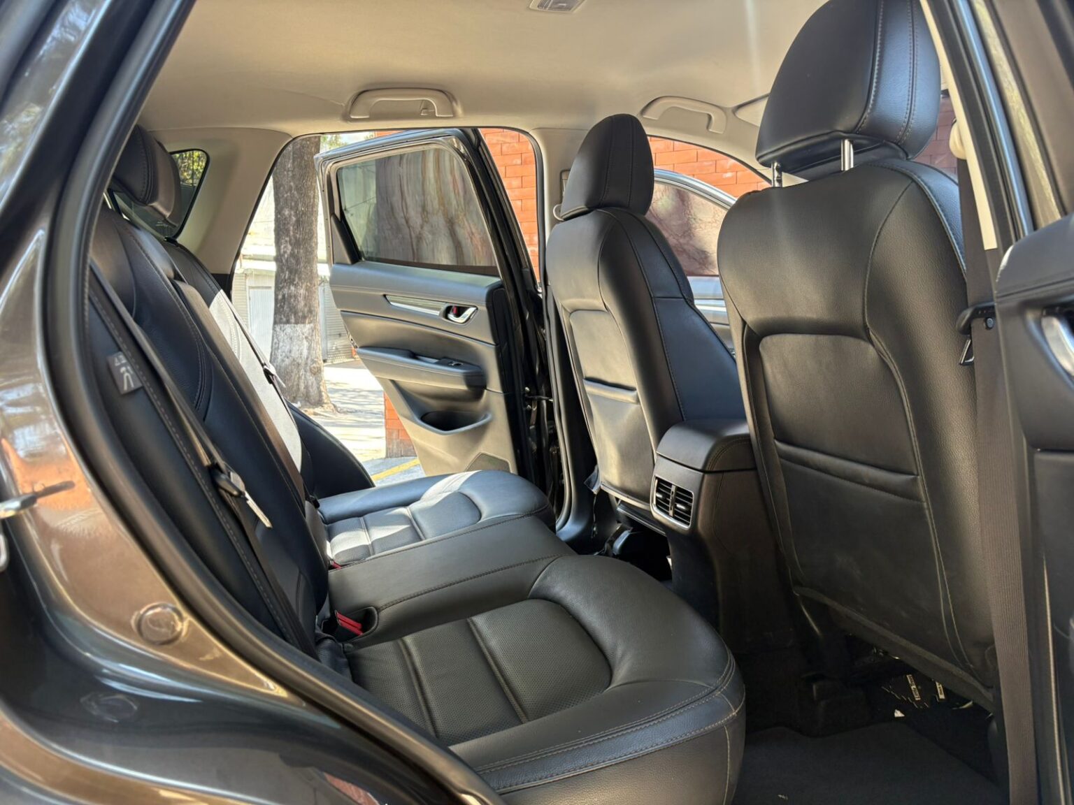 Mazda-CX5-2022-150JBF (10)