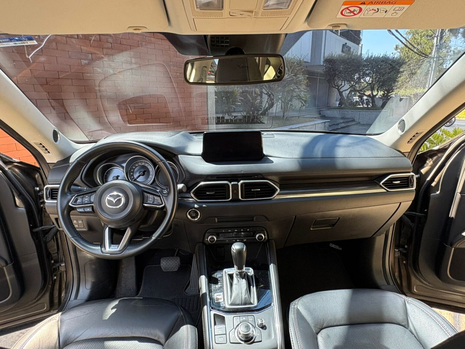 Mazda-CX5-2022-150JBF (12)