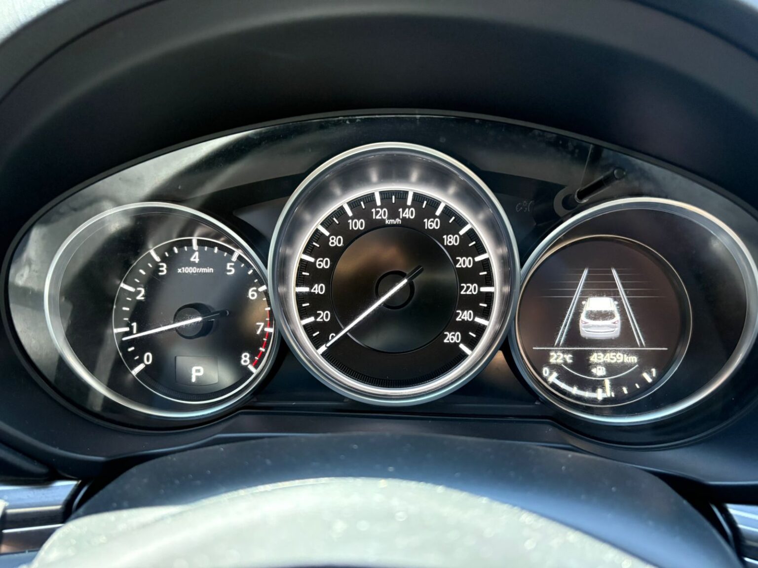 Mazda-CX5-2022-150JBF (13)