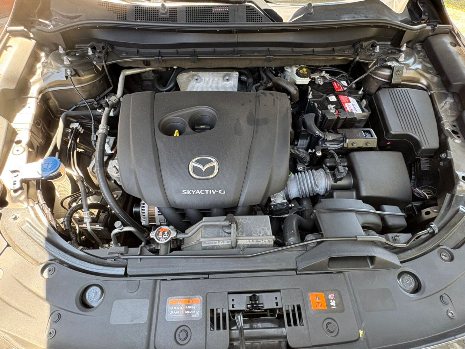 Mazda-CX5-2022-150JBF (14)