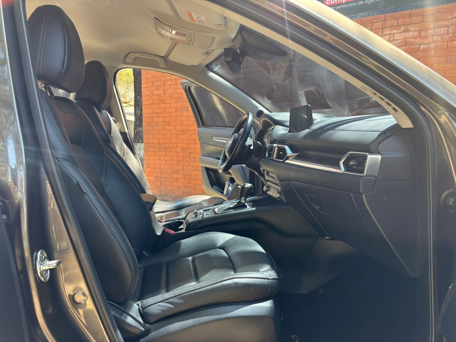 Mazda-CX5-2022-150JBF (15)