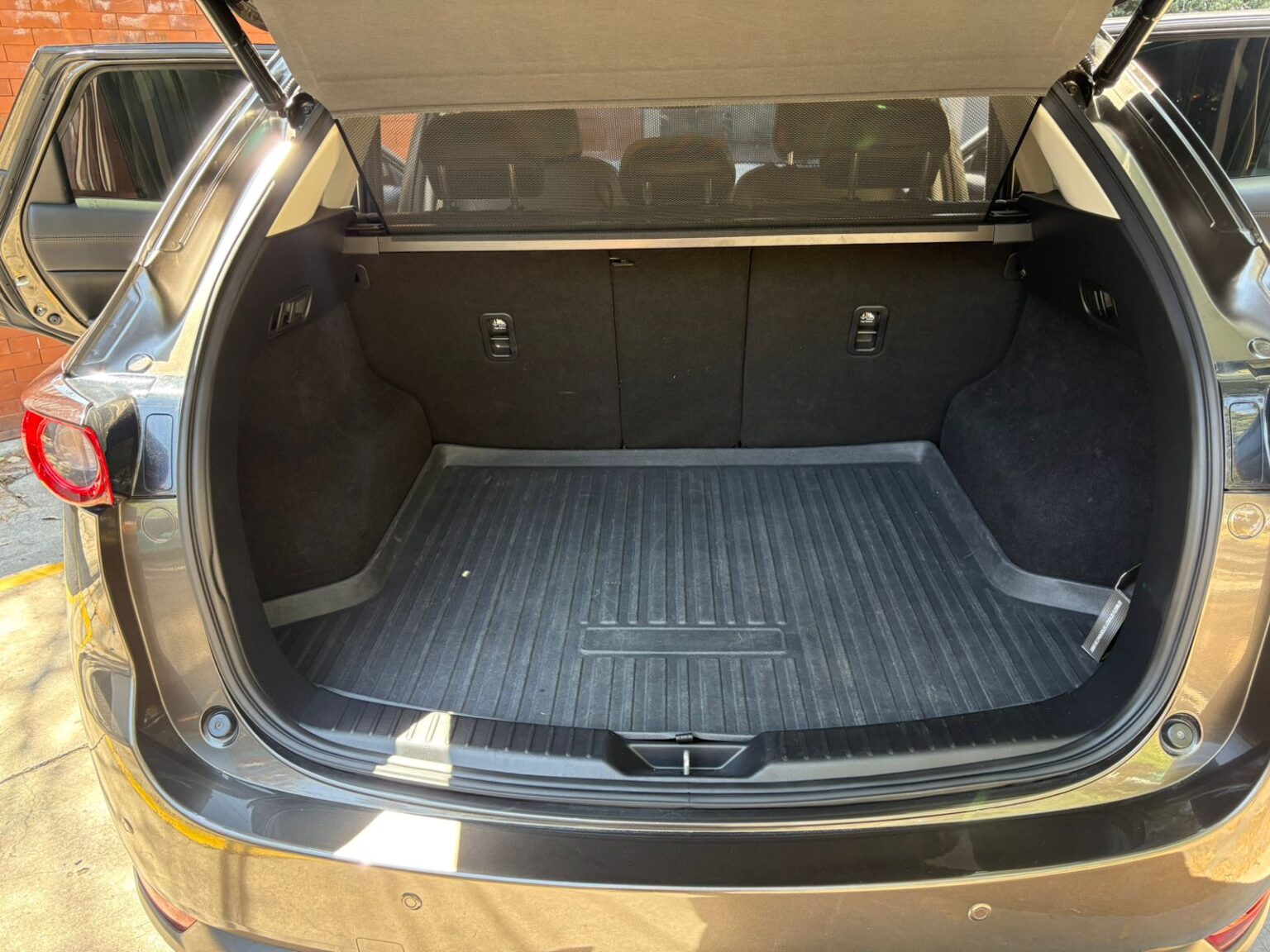 Mazda-CX5-2022-150JBF (16)