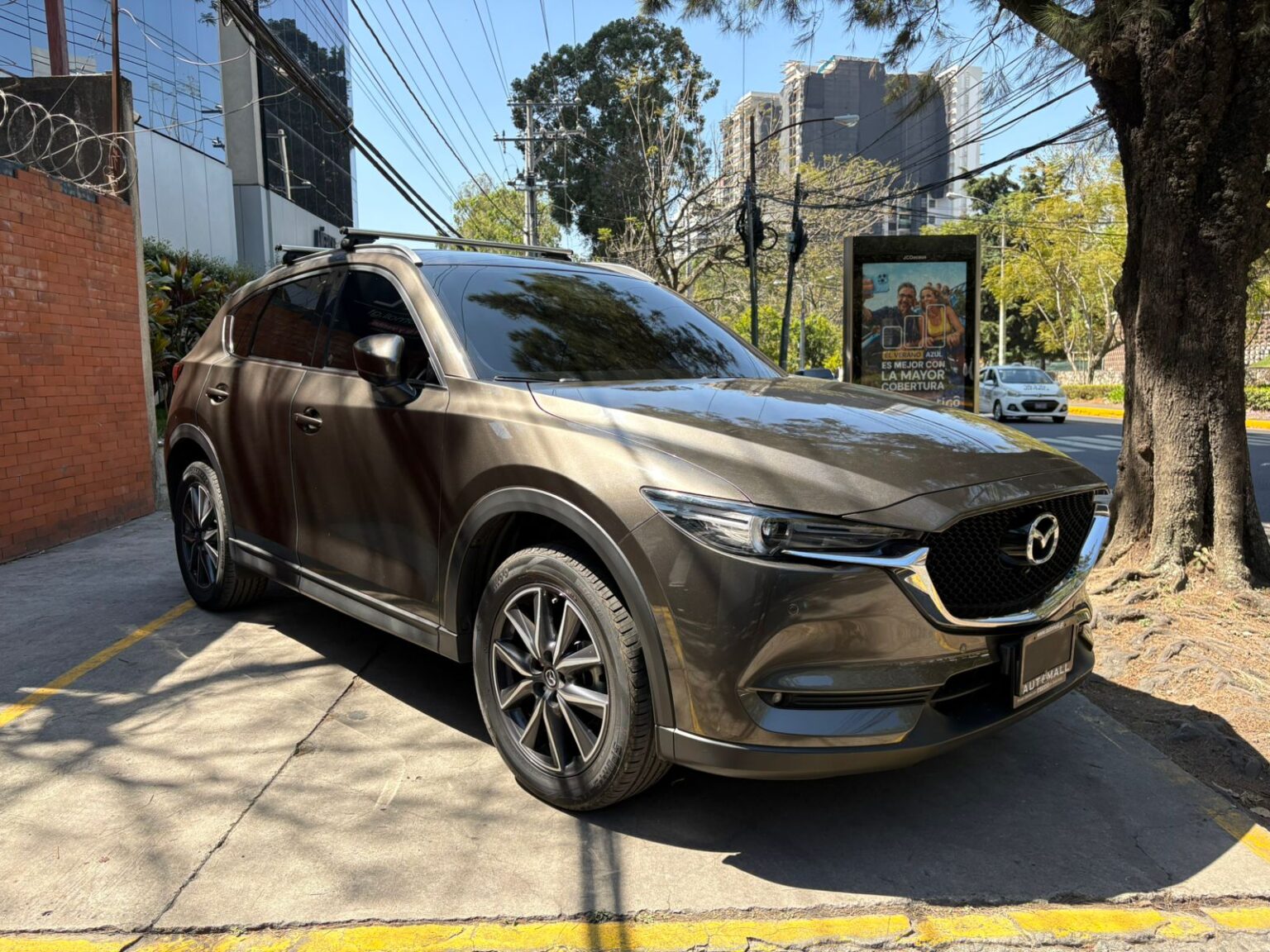 Mazda-CX5-2022-150JBF (2)