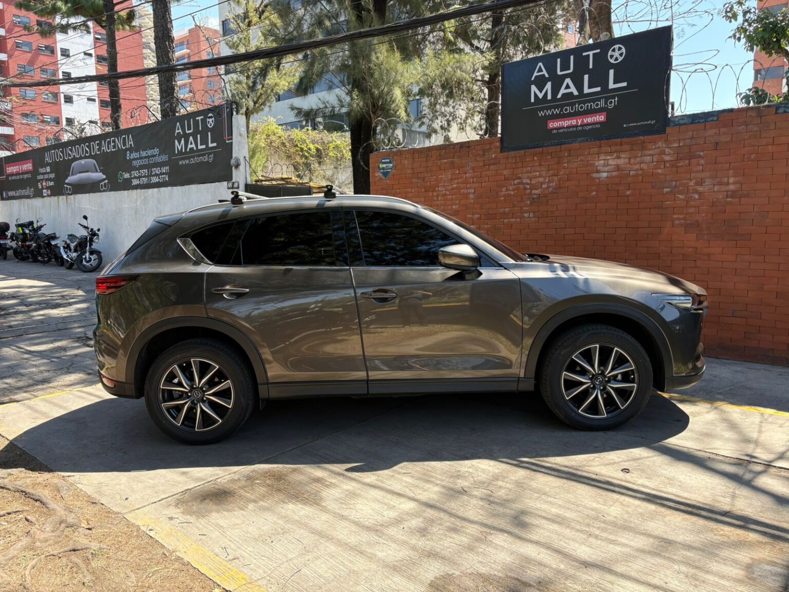 Mazda-CX5-2022-150JBF (3)