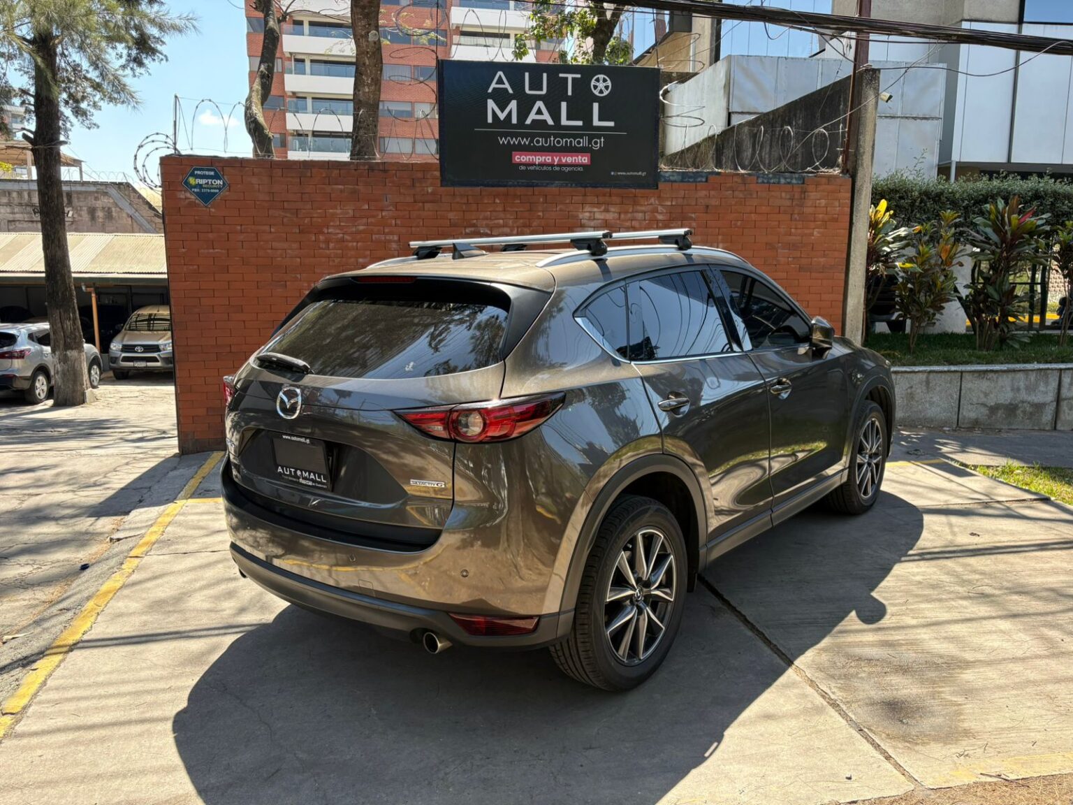 Mazda-CX5-2022-150JBF (4)