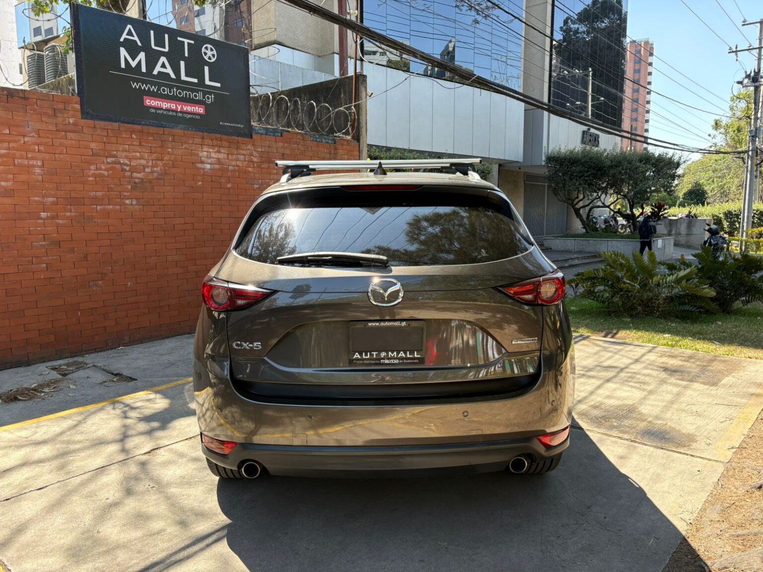 Mazda-CX5-2022-150JBF (5)