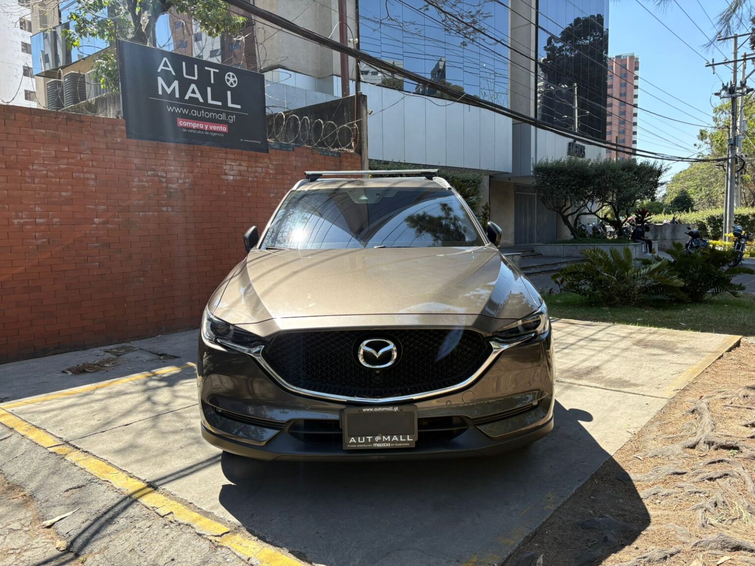 Mazda-CX5-2022-150JBF (6)