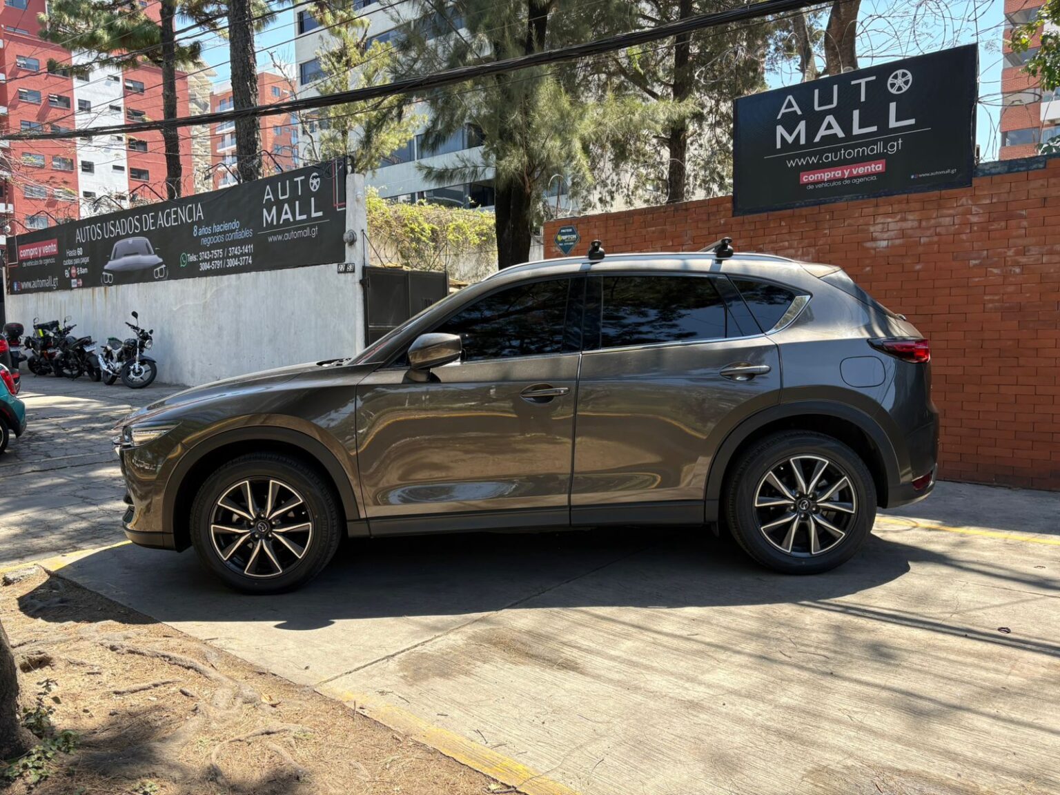 Mazda-CX5-2022-150JBF (7)