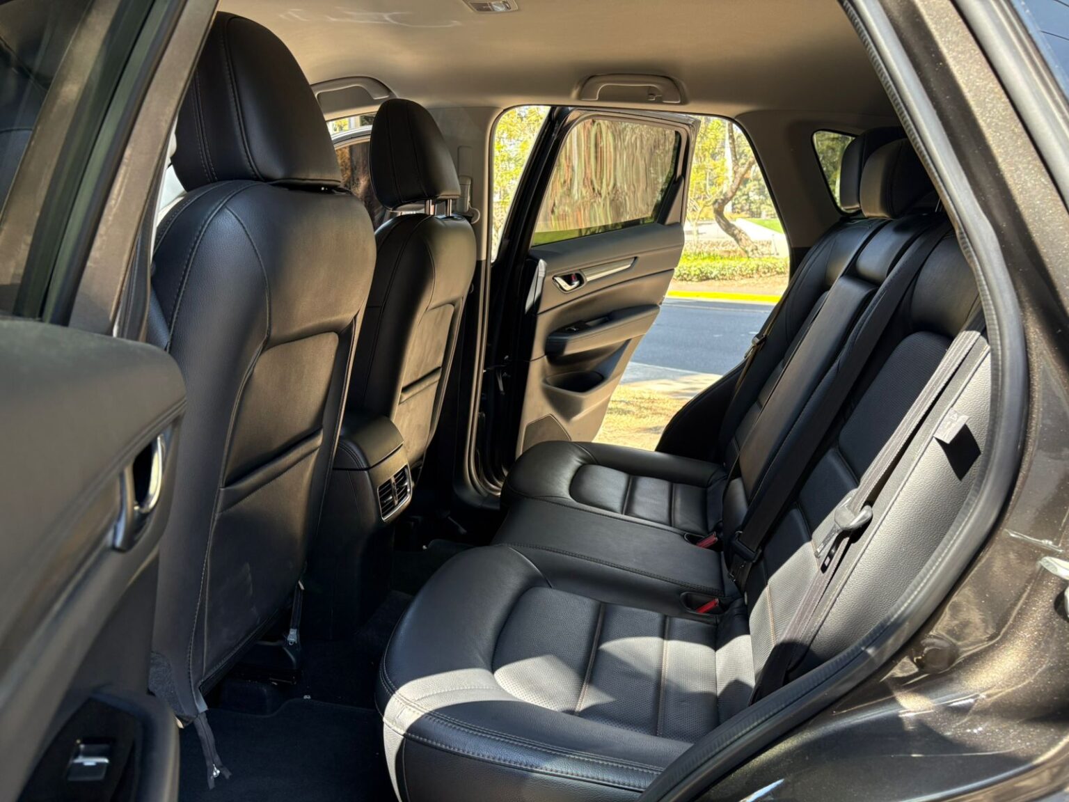 Mazda-CX5-2022-150JBF (8)