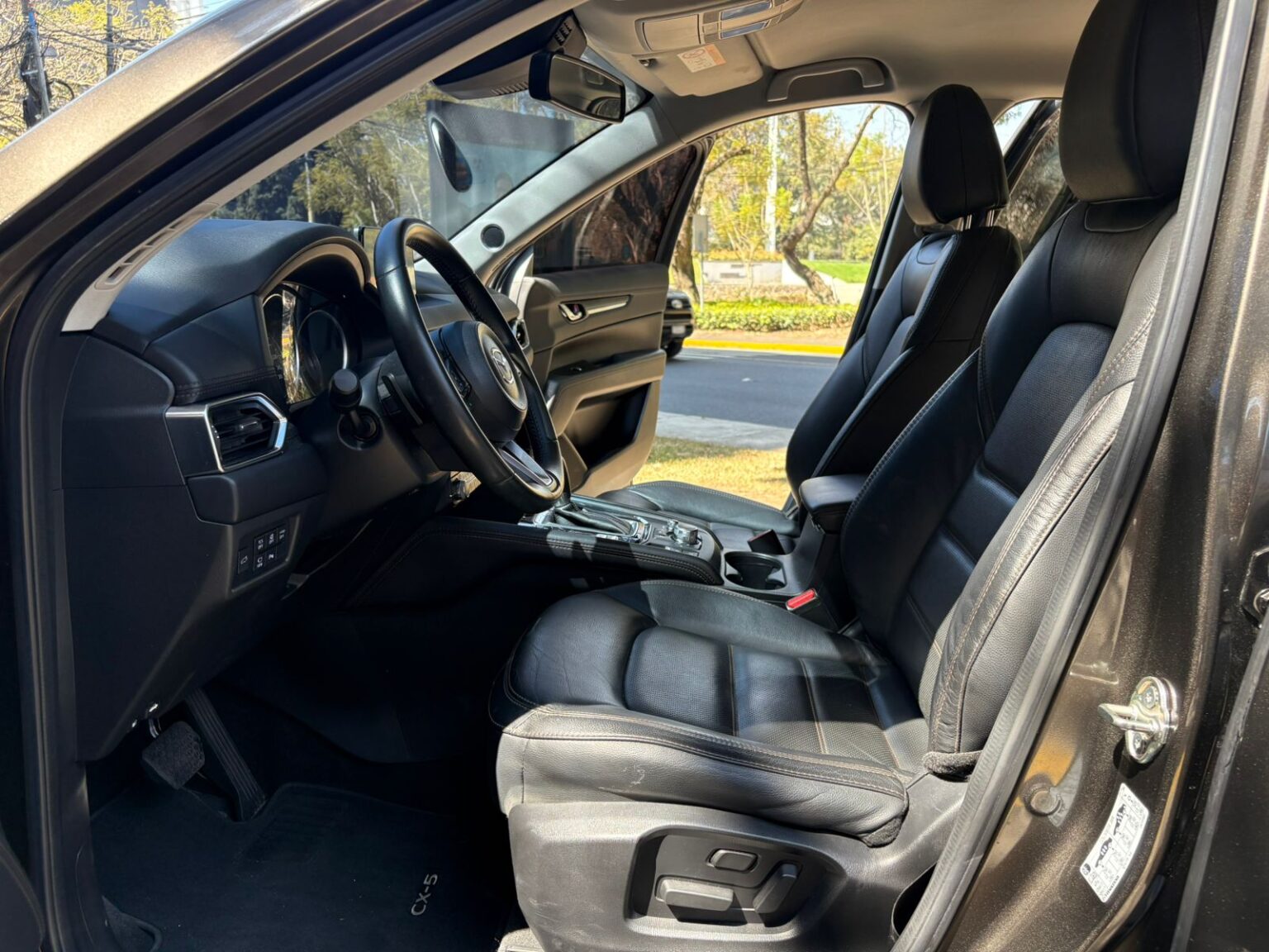 Mazda-CX5-2022-150JBF (9)