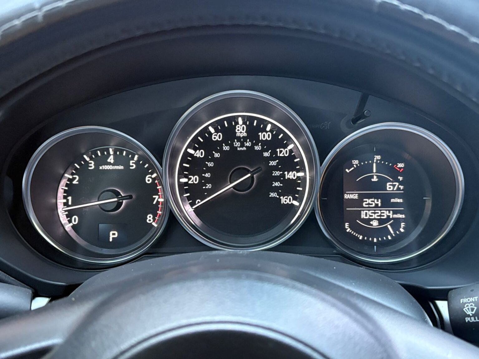 Mazda-CX5-Touring-AWD-2017-427KKZ (13)