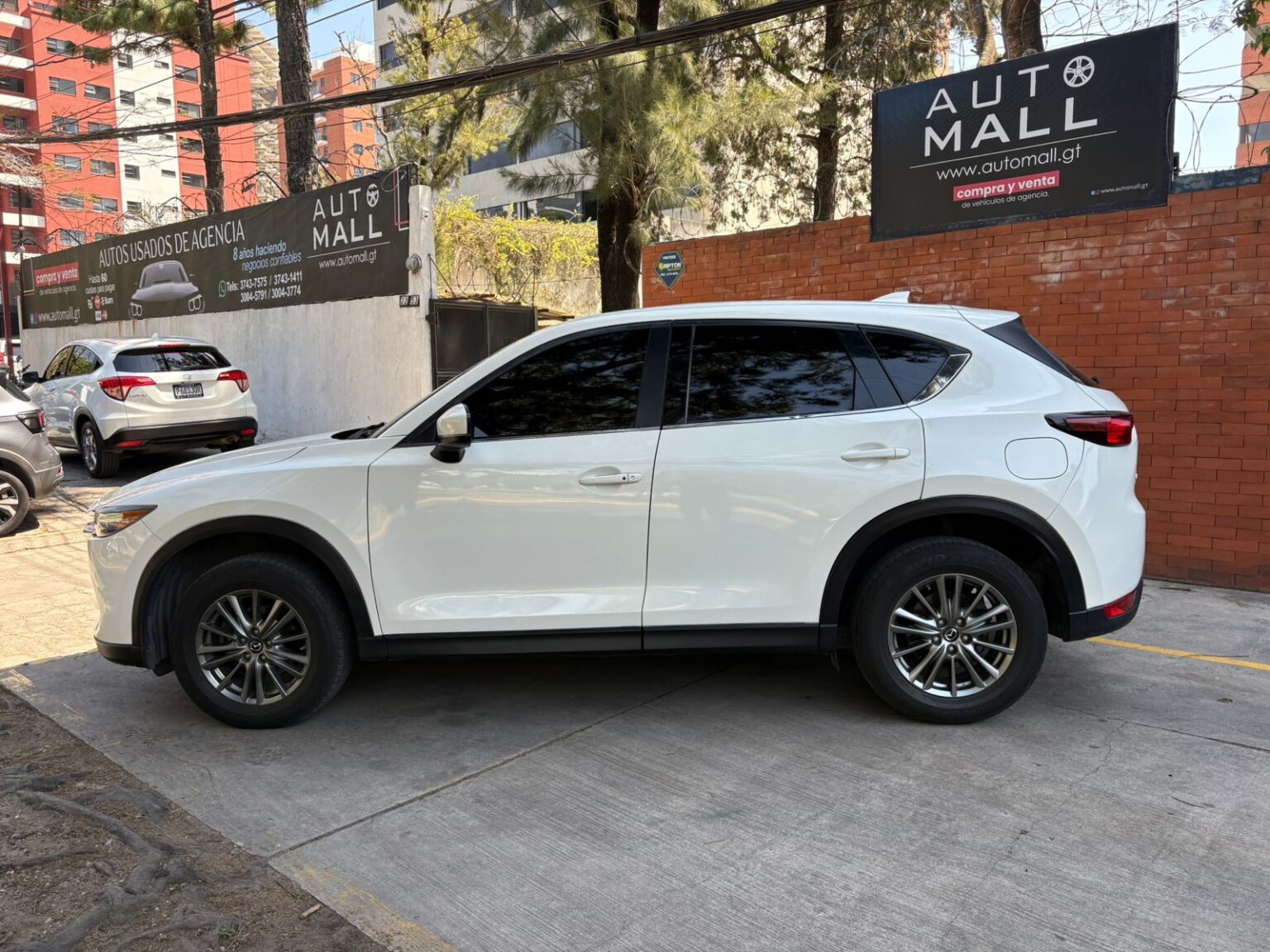 Mazda-CX5-Touring-AWD-2017-427KKZ (7)