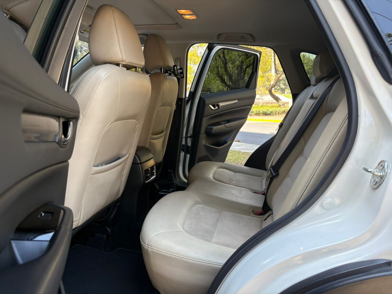 Mazda-CX5-Touring-AWD-2017-427KKZ (9)