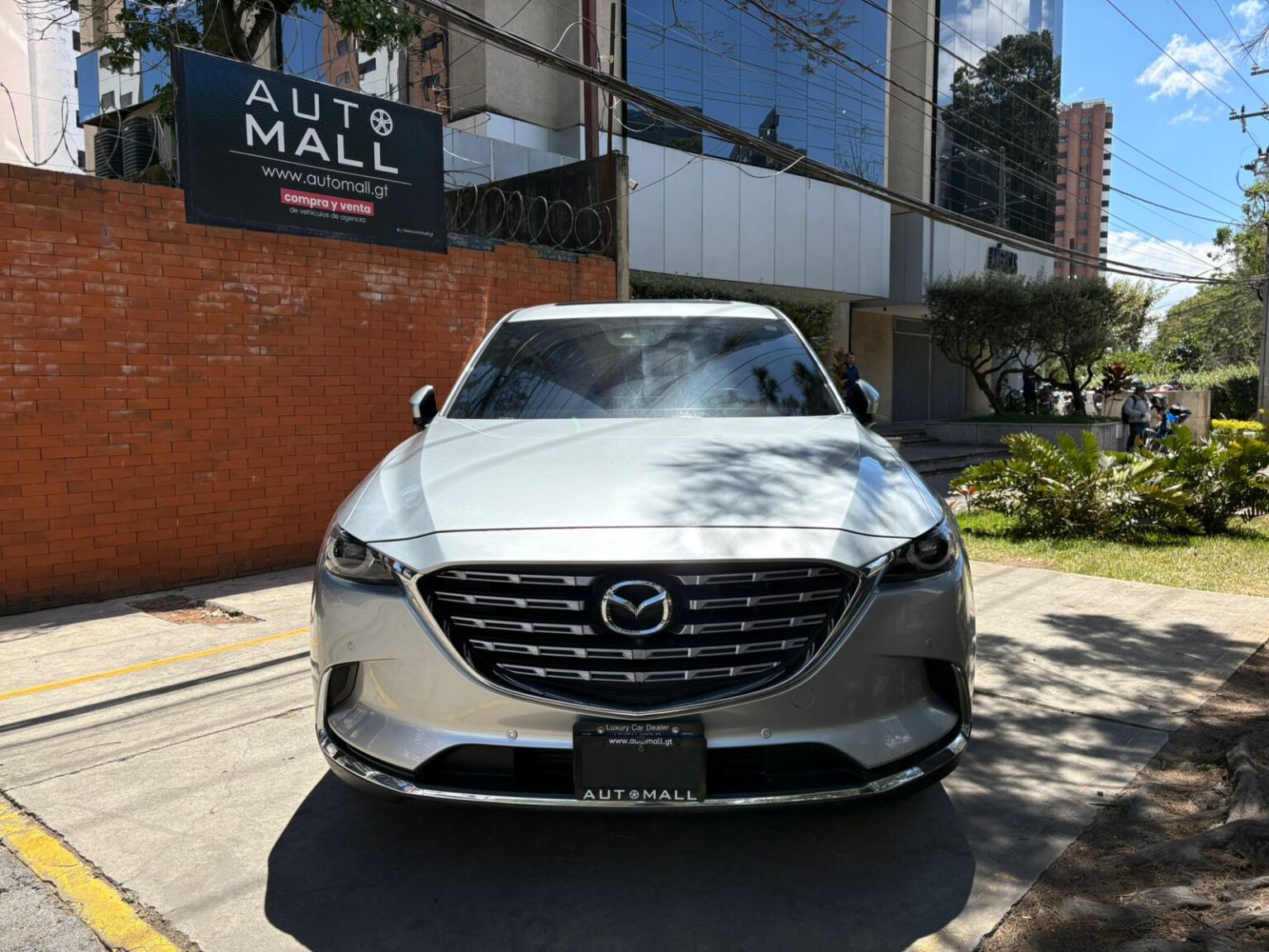 Mazda-CX9-2023-459JVT (1)