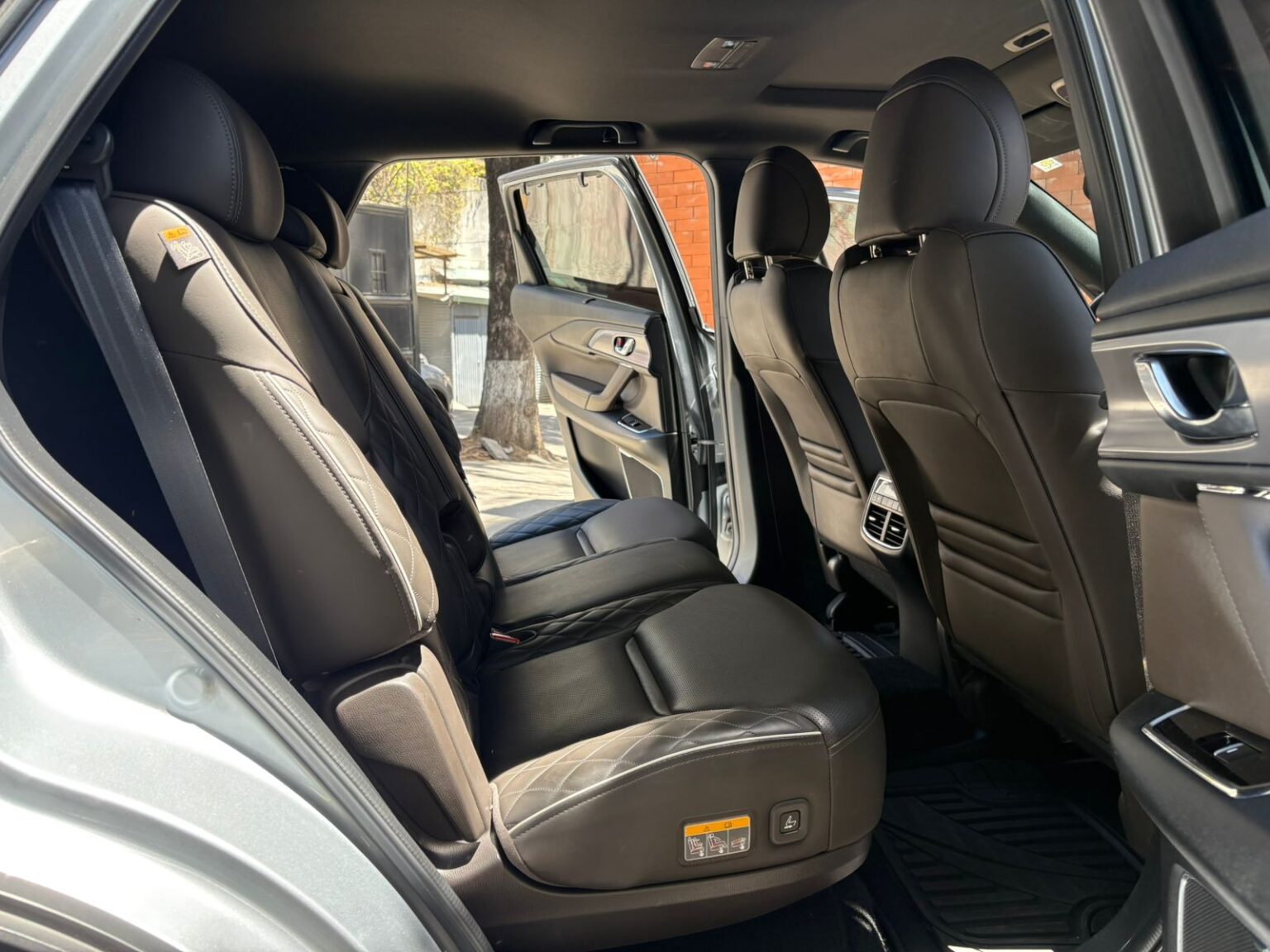 Mazda-CX9-2023-459JVT (10)