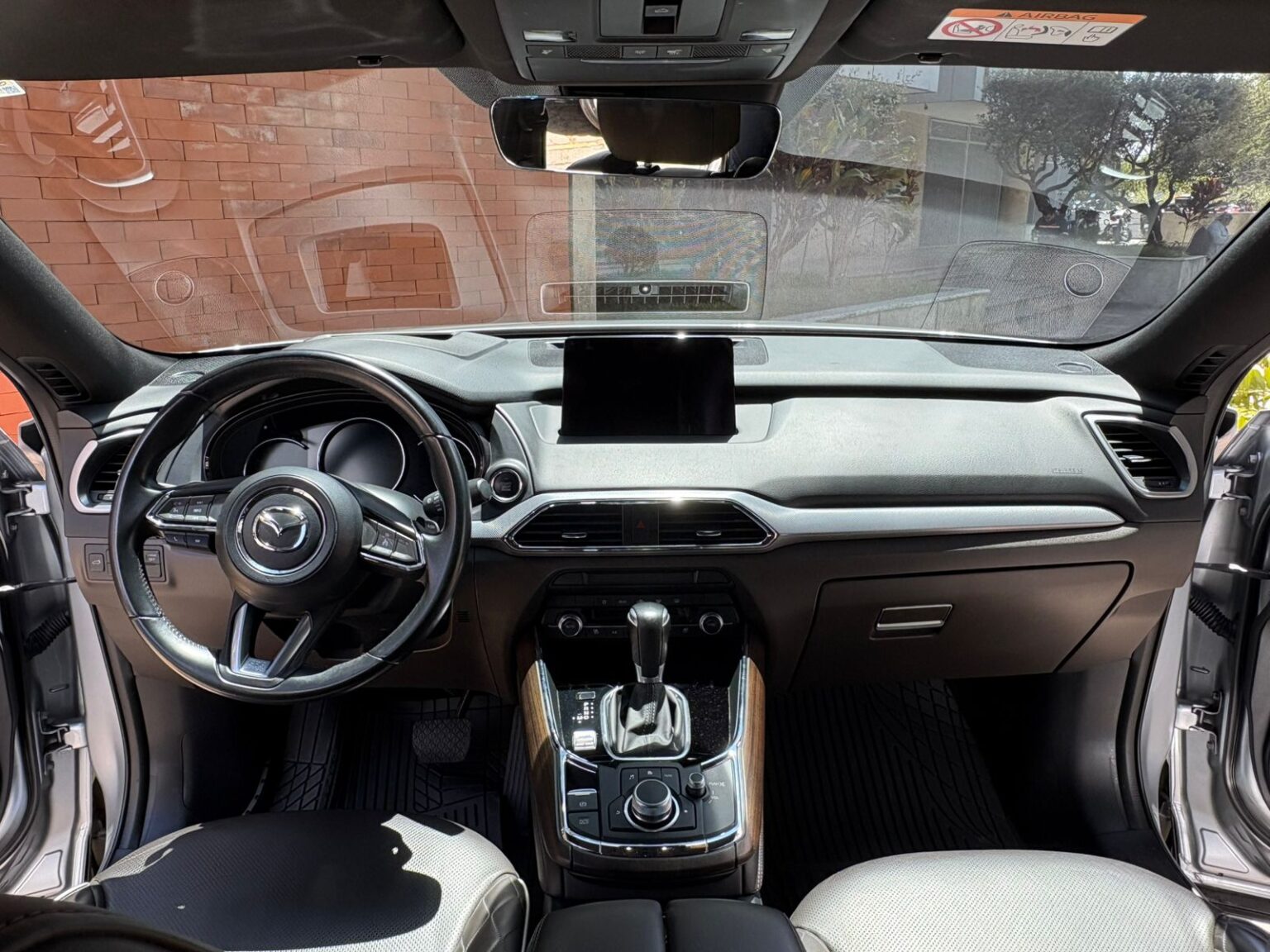 Mazda-CX9-2023-459JVT (12)