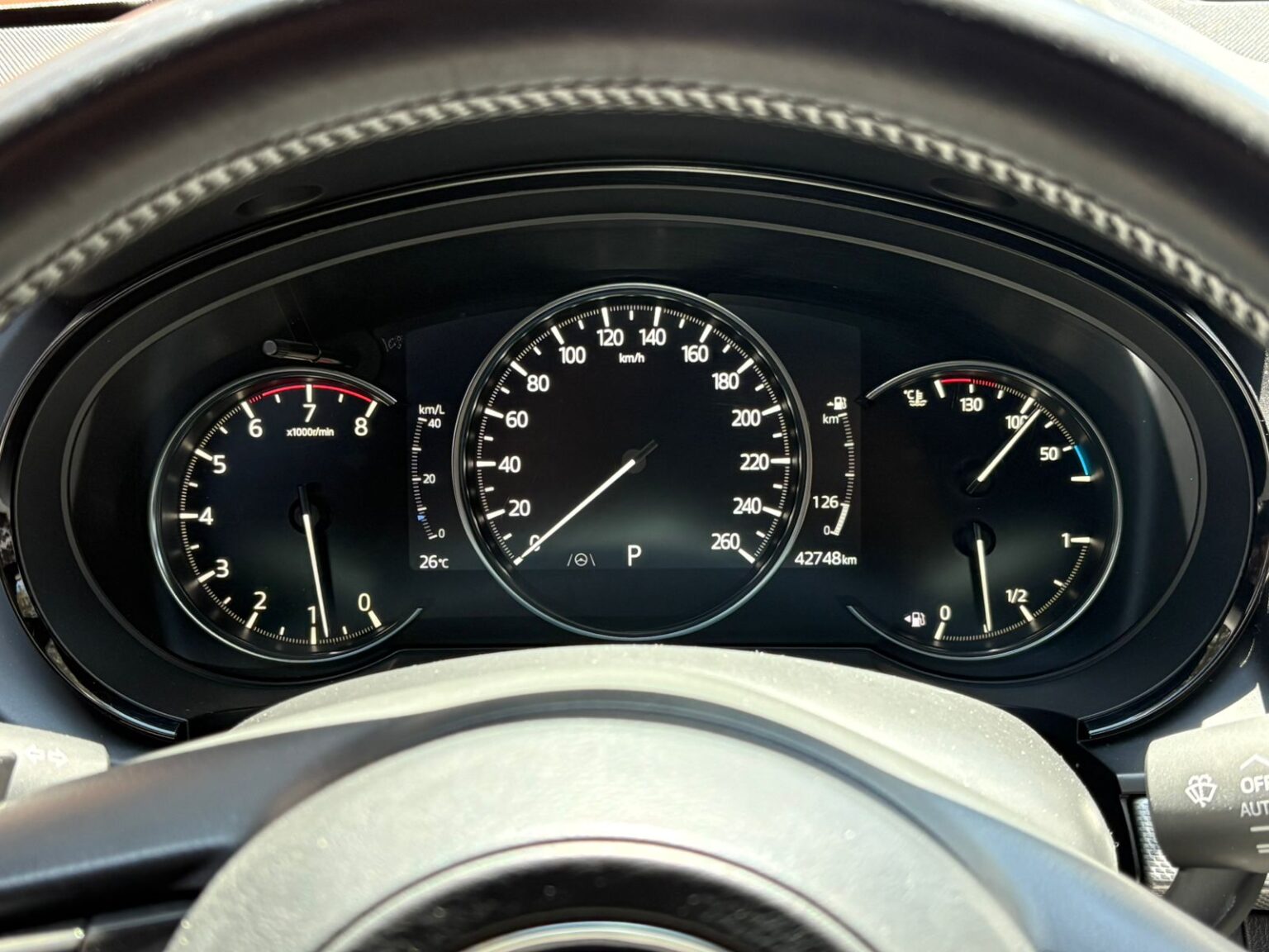 Mazda-CX9-2023-459JVT (13)