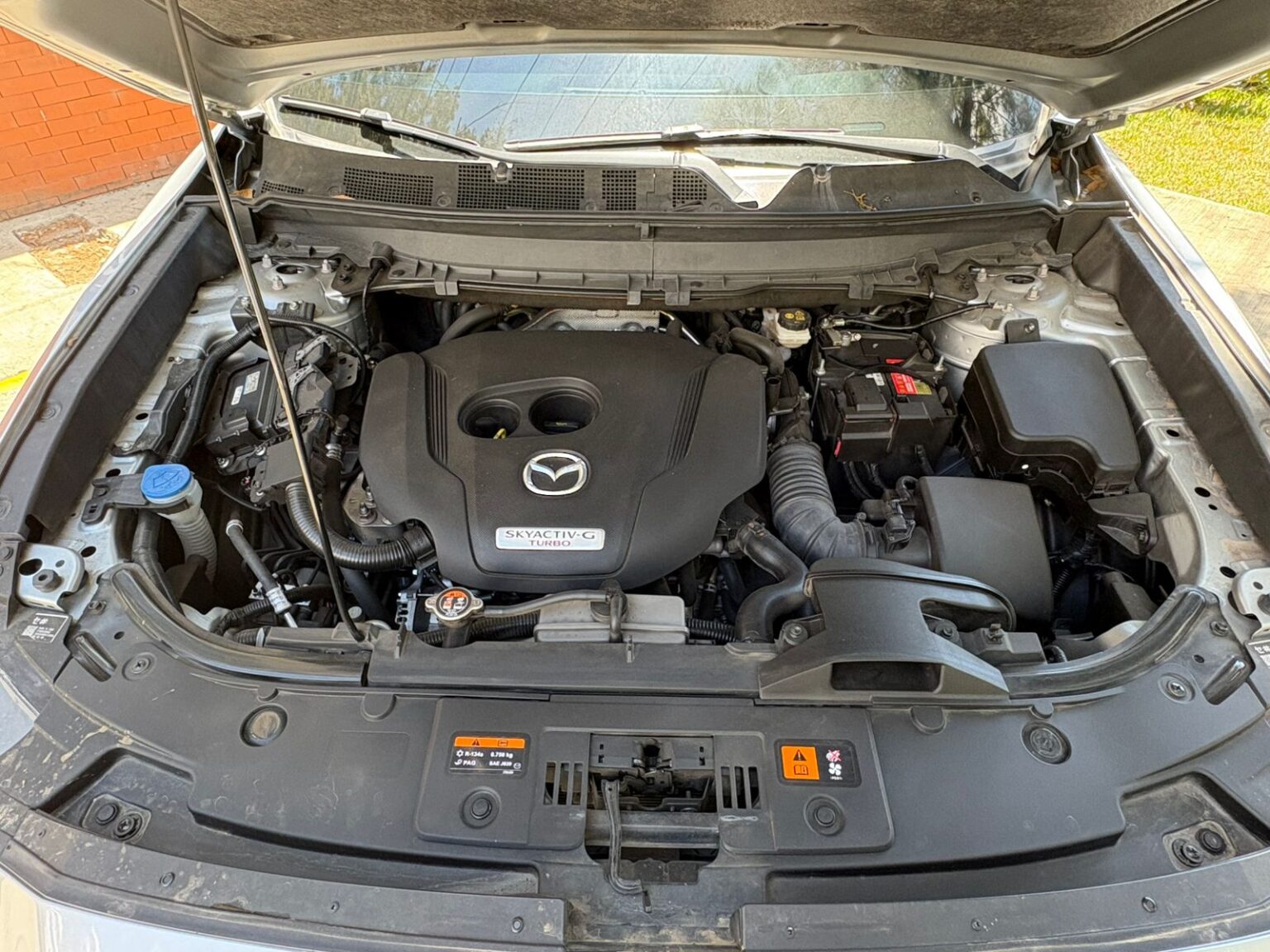 Mazda-CX9-2023-459JVT (17)