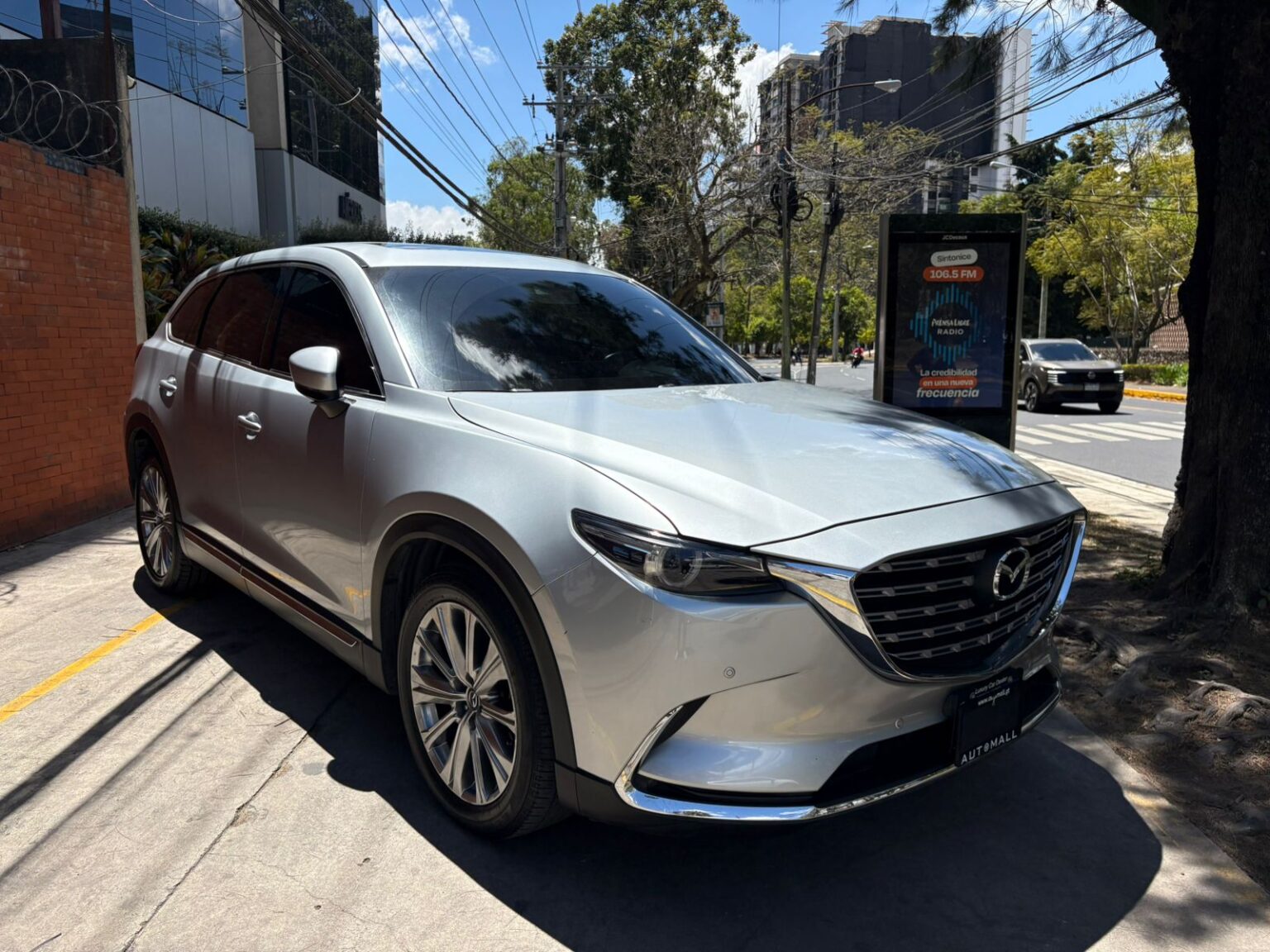 Mazda-CX9-2023-459JVT (2)