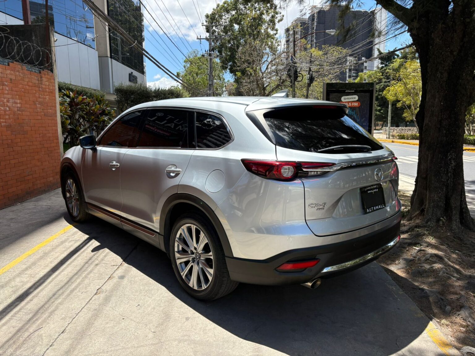 Mazda-CX9-2023-459JVT (6)