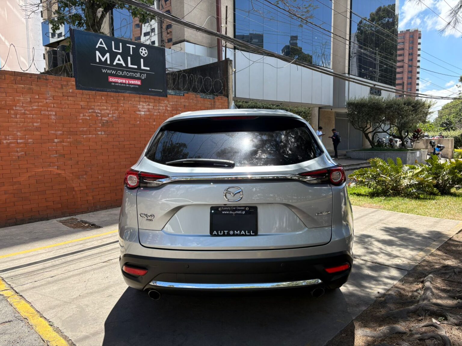 Mazda-CX9-2023-459JVT (8)