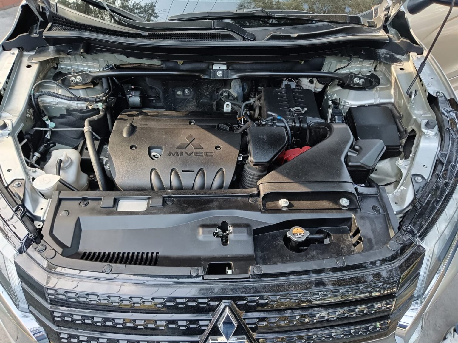 Mitsubishi-Eclipse-Cross-2023-685JRP (1)