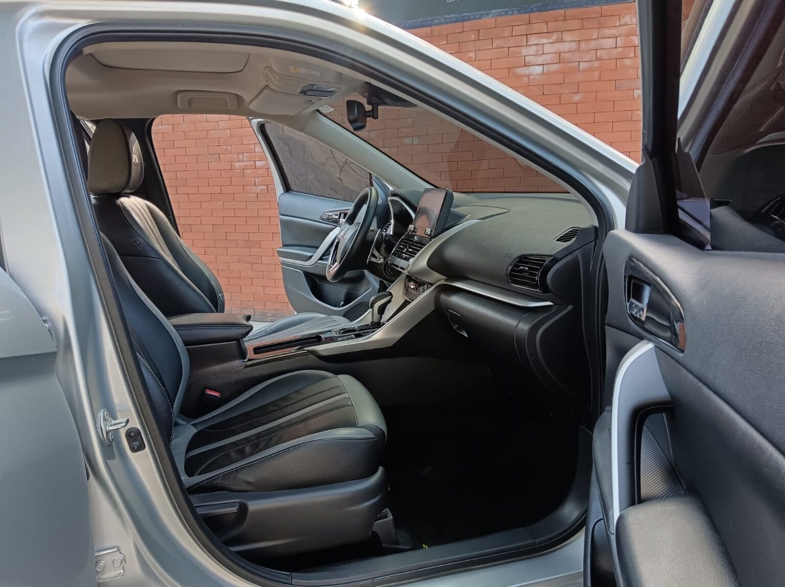 Mitsubishi-Eclipse-Cross-2023-685JRP (10)