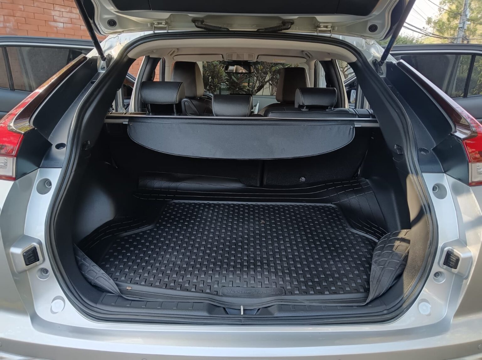 Mitsubishi-Eclipse-Cross-2023-685JRP (11)