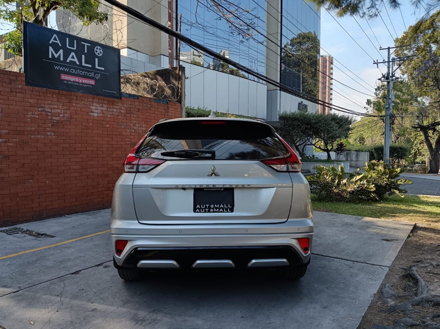 Mitsubishi-Eclipse-Cross-2023-685JRP (16)