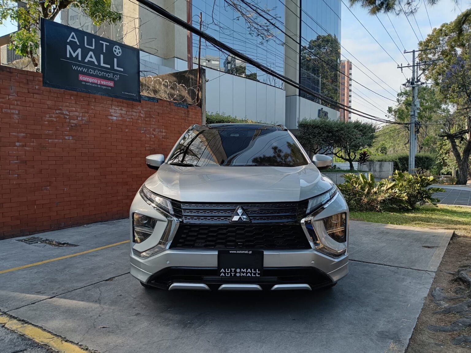 Mitsubishi-Eclipse-Cross-2023-685JRP (3)