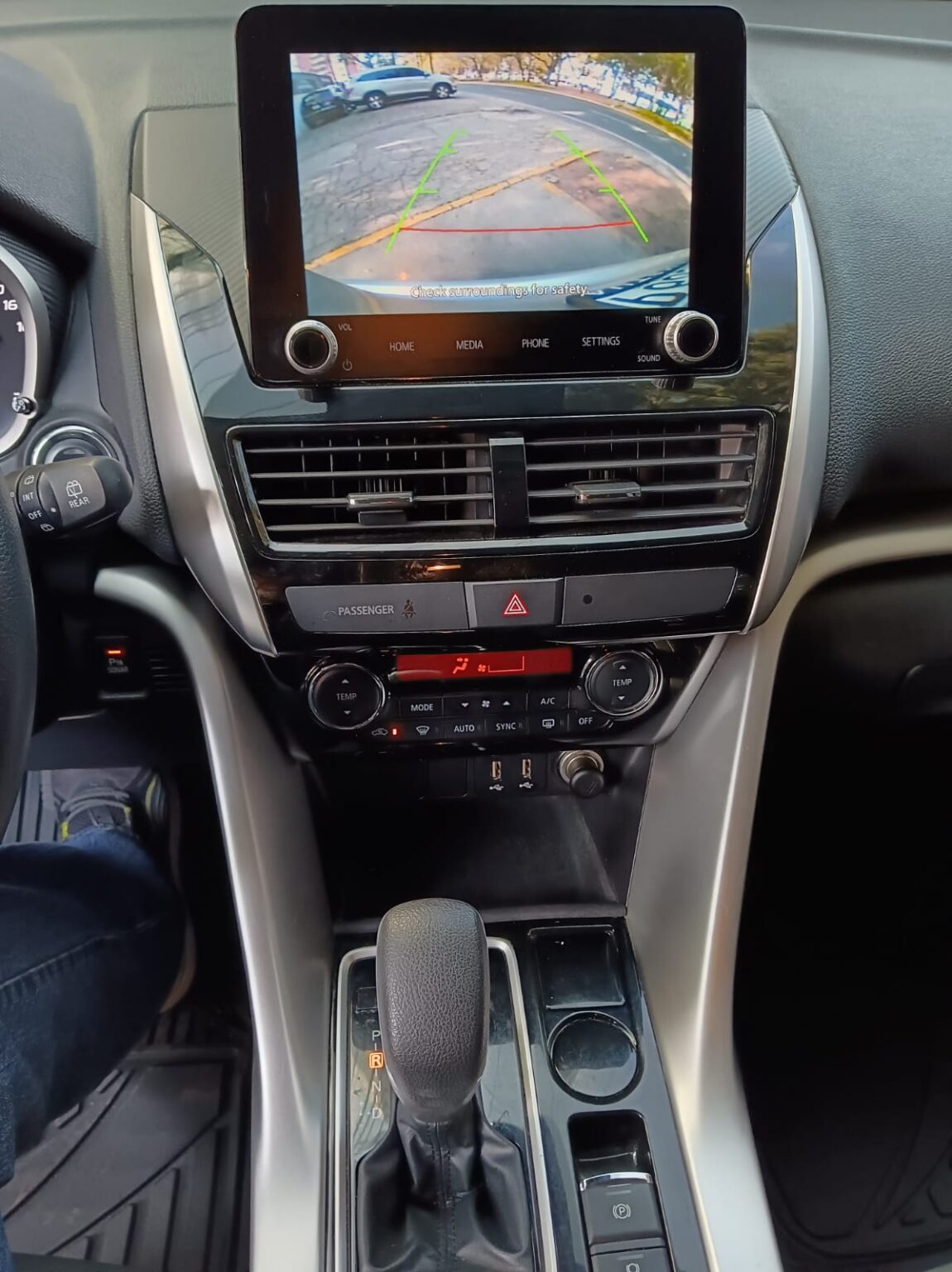 Mitsubishi-Eclipse-Cross-2023-685JRP (5)