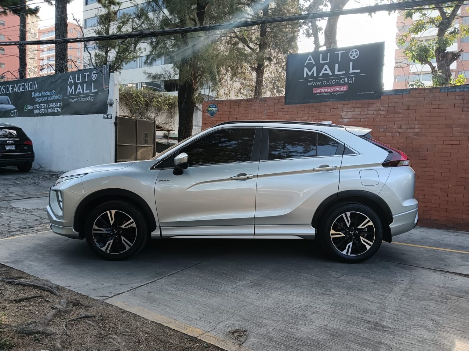 Mitsubishi-Eclipse-Cross-2023-685JRP (6)