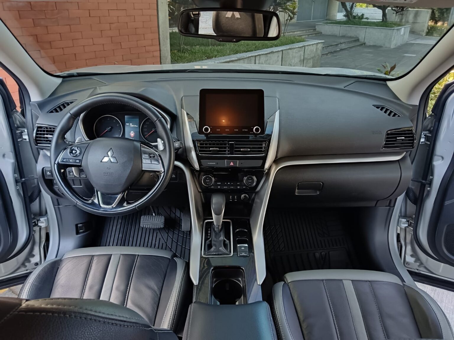 Mitsubishi-Eclipse-Cross-2023-685JRP (8)