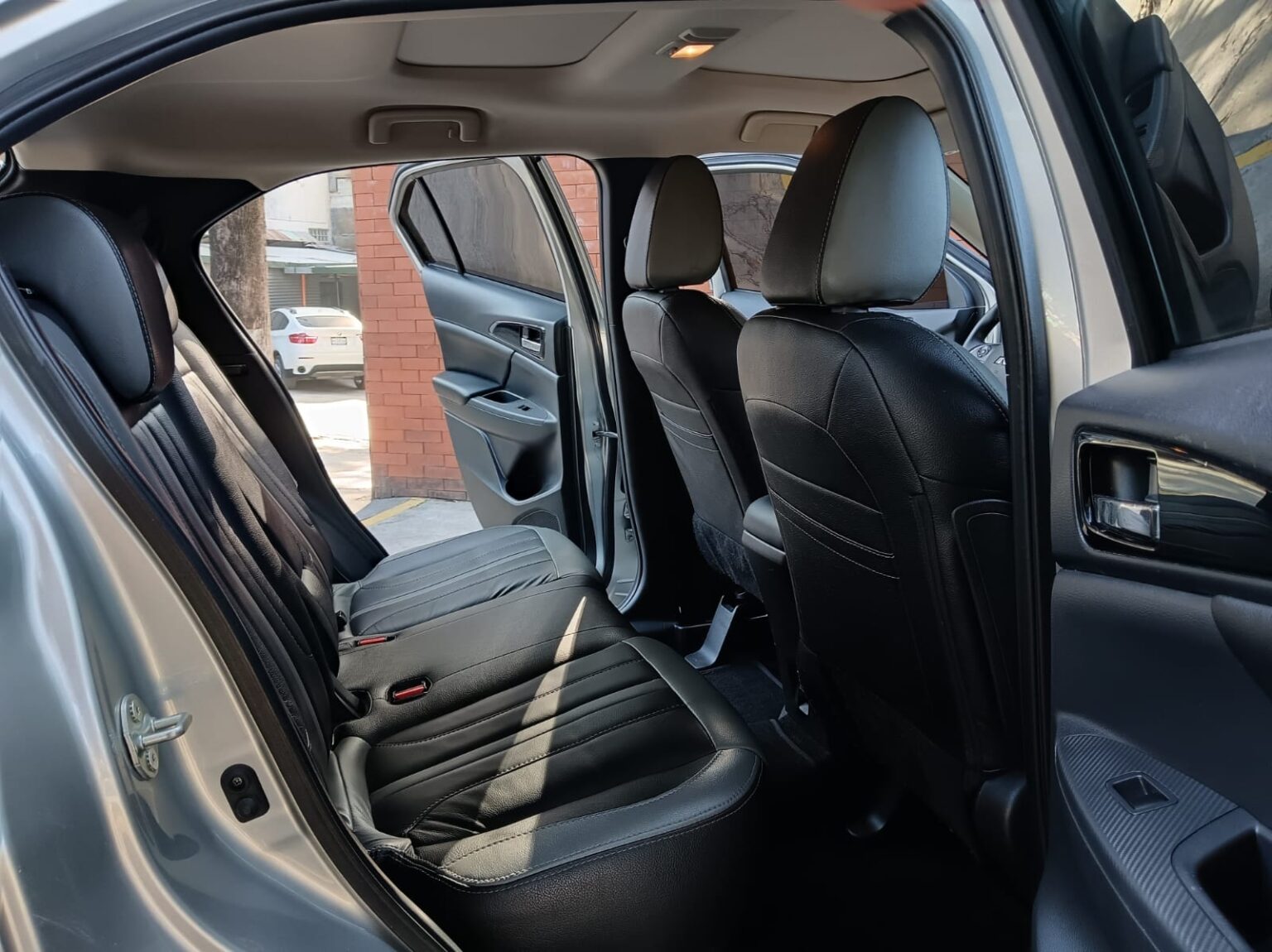 Mitsubishi-Eclipse-Cross-2023-685JRP (9)