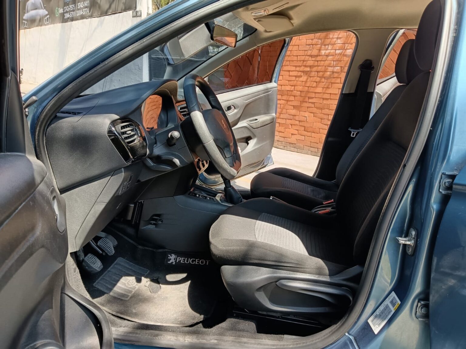 Peugeot-301-Active-2014-547FSD (10)