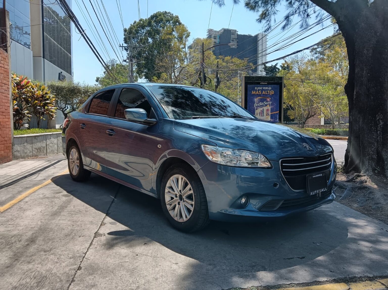 Peugeot-301-Active-2014-547FSD (2)