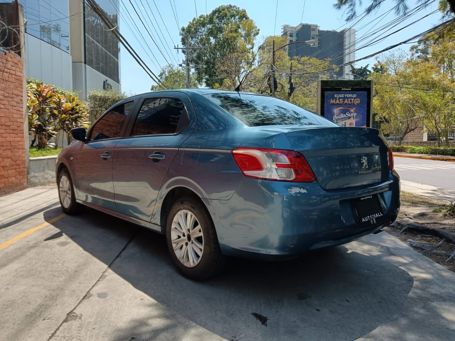 Peugeot-301-Active-2014-547FSD (5)