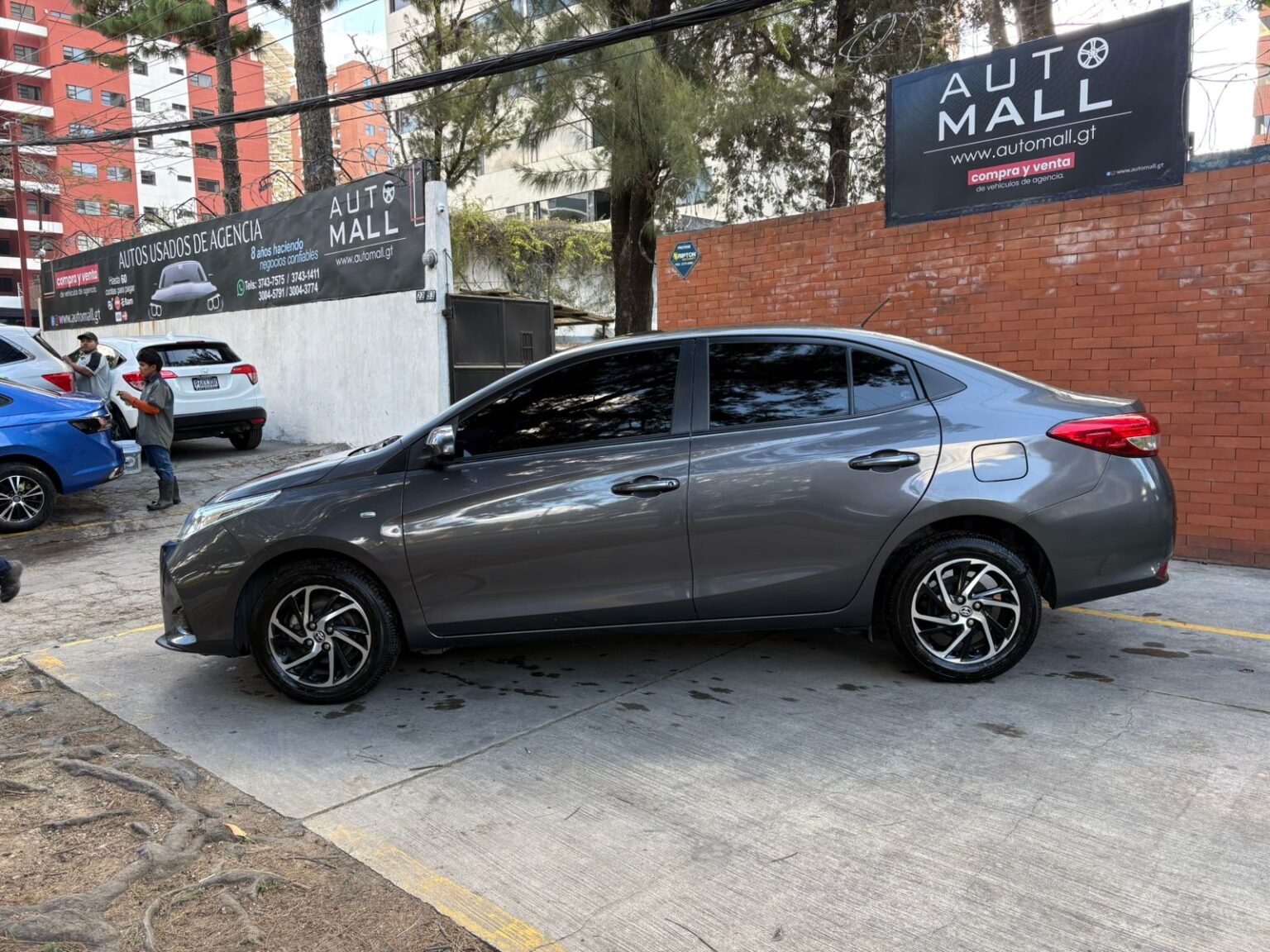 Toyota-Yaris-MT-2022-312JSX (13)