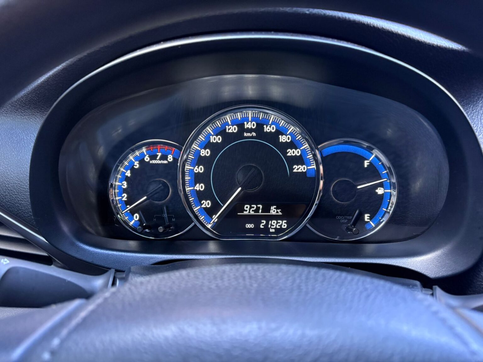 Toyota-Yaris-MT-2022-312JSX (14)