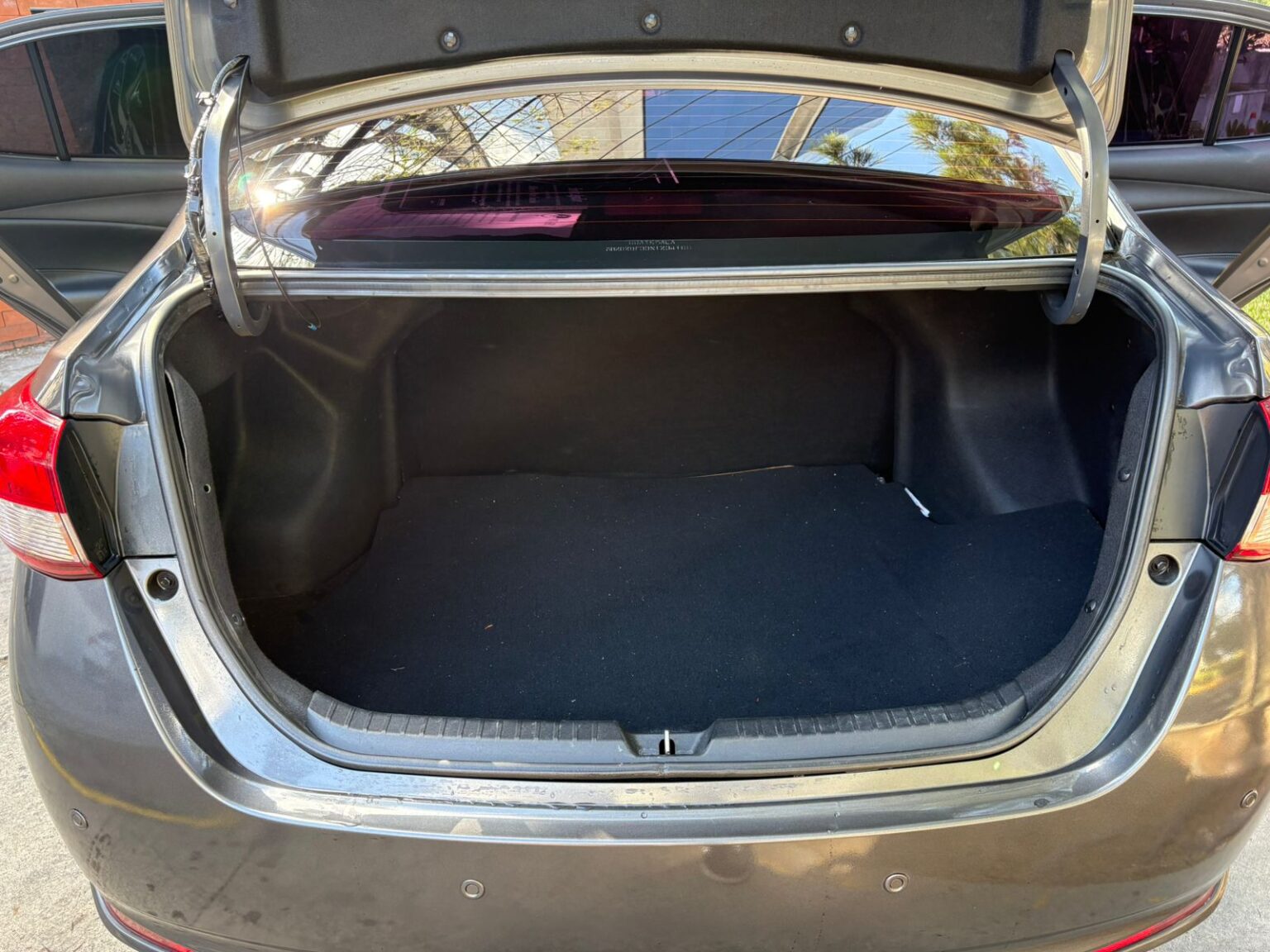 Toyota-Yaris-MT-2022-312JSX (15)