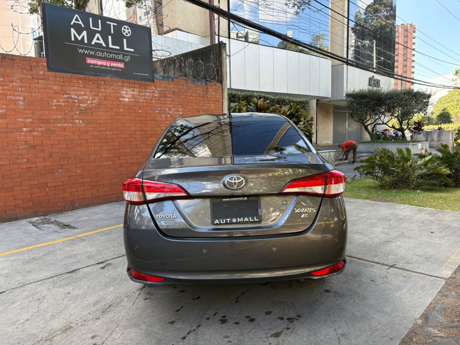 Toyota-Yaris-MT-2022-312JSX (6)