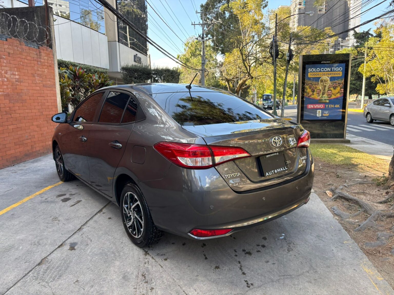 Toyota-Yaris-MT-2022-312JSX (7)