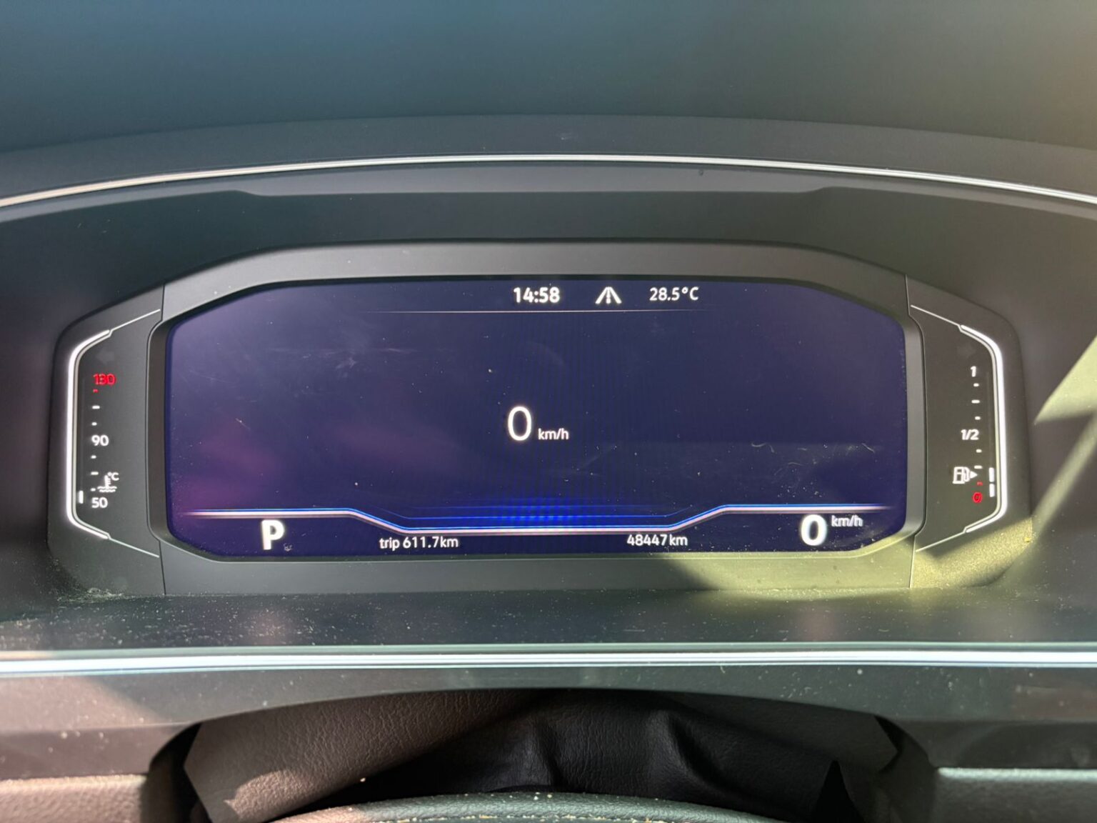 Volkswagen-Tiguan-2022-012JVS (1)