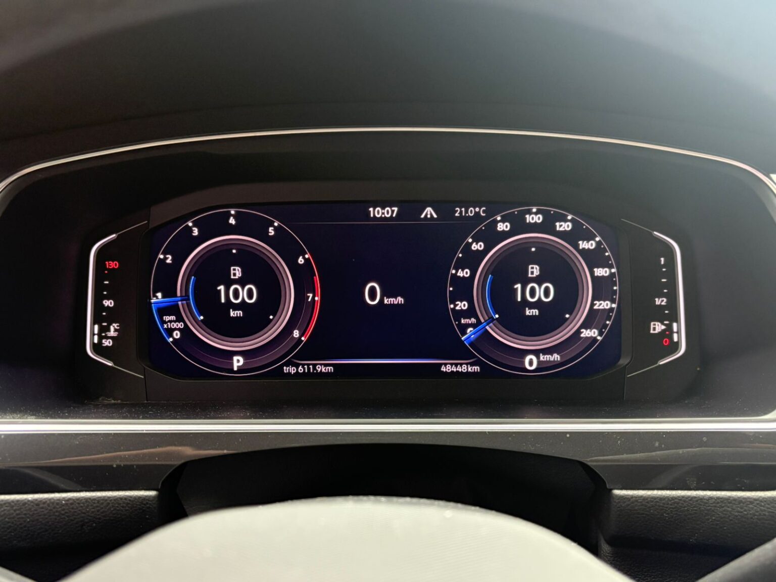 Volkswagen-Tiguan-2022-012JVS (13)