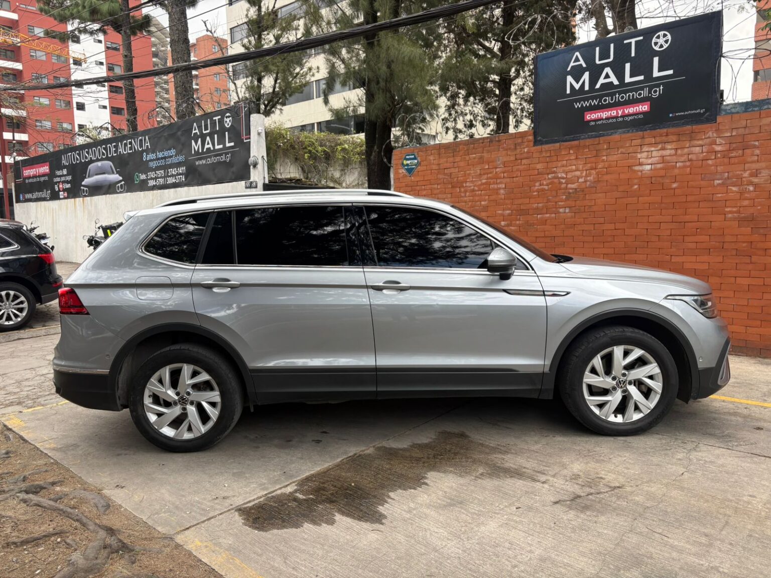 Volkswagen-Tiguan-2022-012JVS (3)