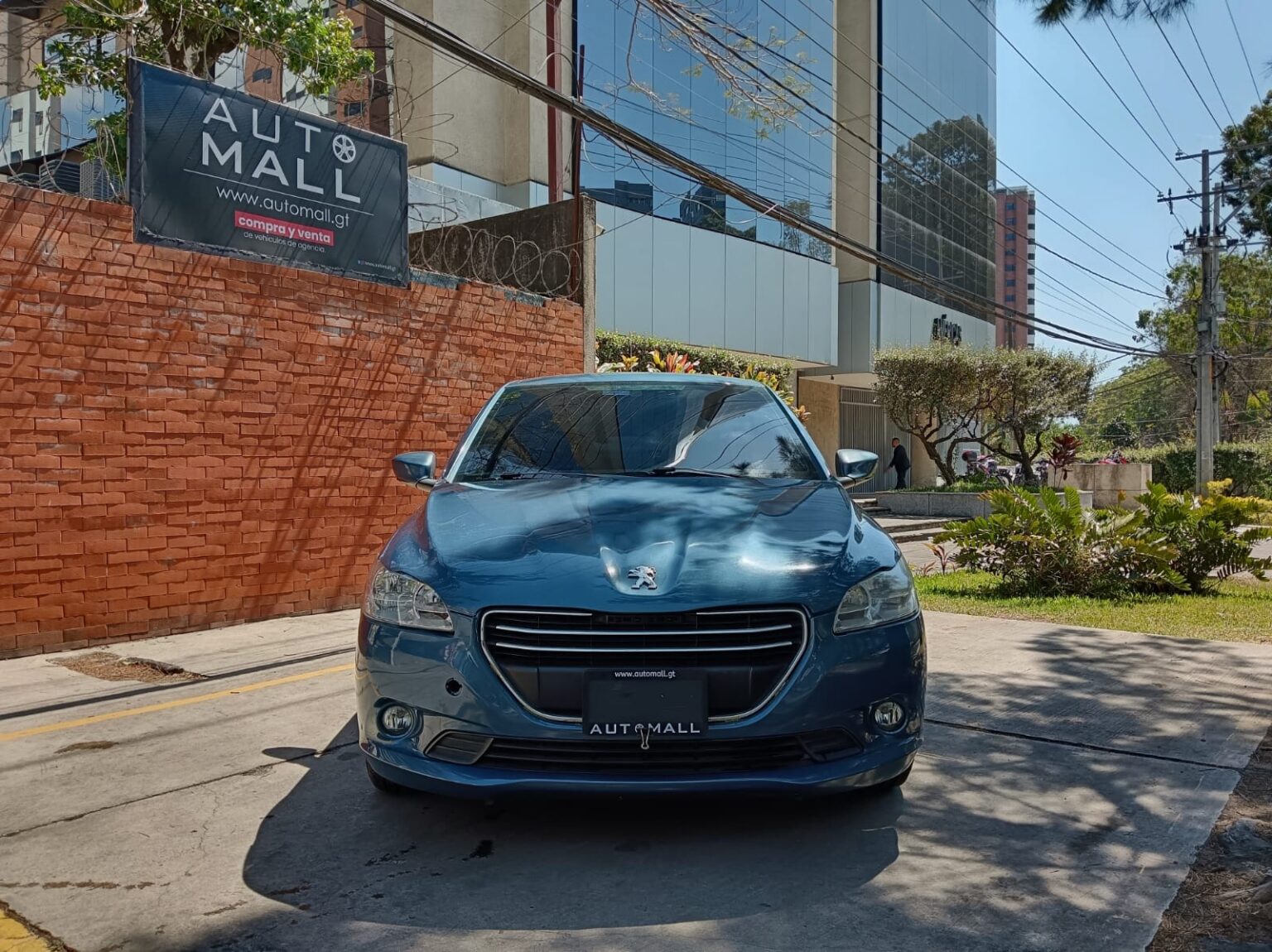 WhatsApp Image 2026-03-02 at 10.35.04 AM (1)