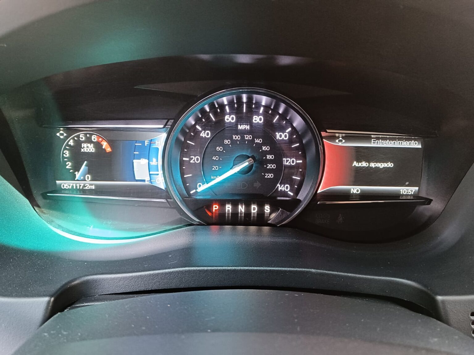 WhatsApp Image 2026-03-12 at 10.58.00 AM