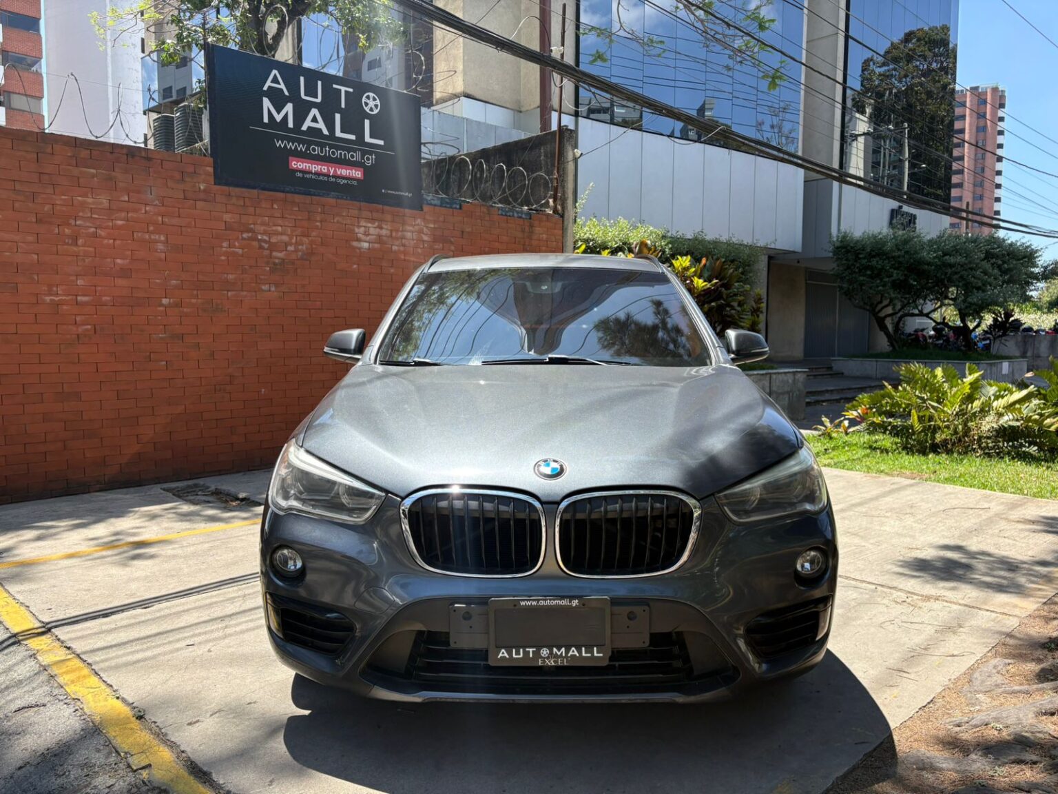 BMW-X1-18d-2016-295GBS (1)
